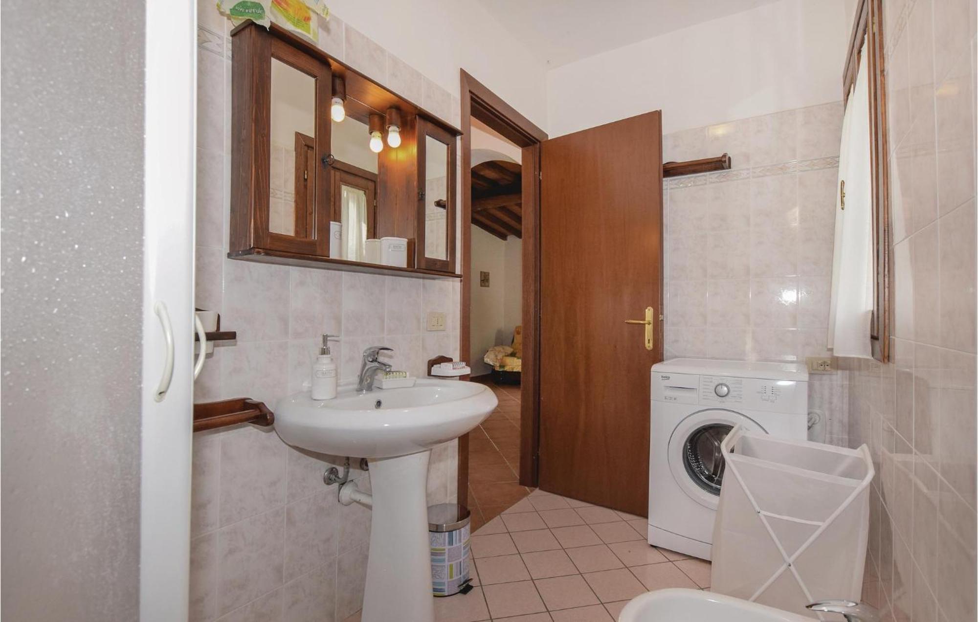 Villa Maia Scarlino Zewnętrze zdjęcie